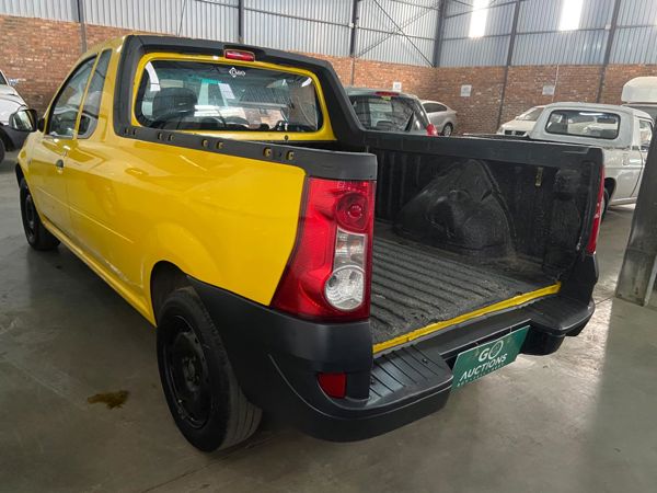 ~/upload/Lots/156848/AdditionalPhotos/up7mfpdci6jp4/WhatsApp Image 2025-09-01 at 11.45.23_558ba795_t600x450.jpg